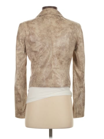 INC International Concepts Blazer (view 2)