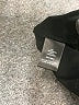 Torrid 100% Rayon Black Sleeveless Blouse Size Med Plus (00) - photo 8