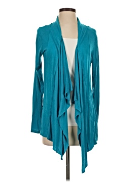 Urban Coco Kimono