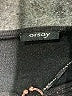 Orsay Black Pullover Sweater Size S - photo 6