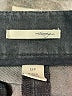 Halogen Solid Blue Casual Pants Size 12 (petite) - photo 7