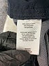 Halogen Solid Blue Casual Pants Size 12 (petite) - photo 8