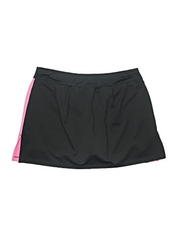 IZOD Casual Skirt (view 2)