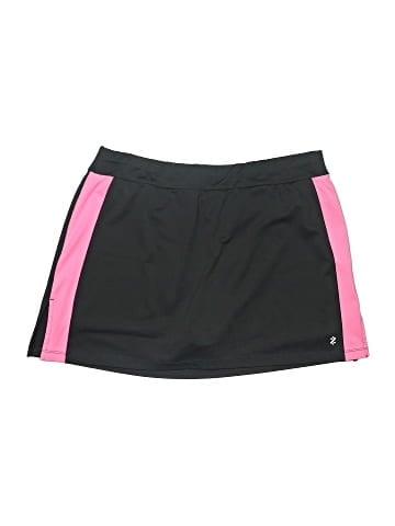 IZOD Casual Skirt (view 1)