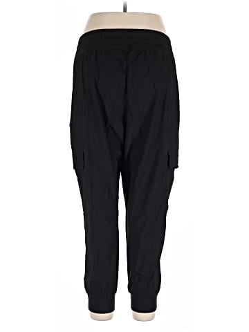 Active by Old Navy Track Pants (view 2)