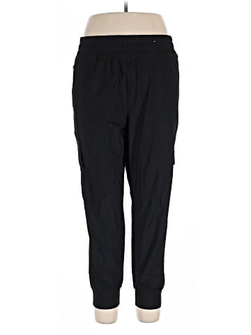 Active by Old Navy Track Pants (view 1)