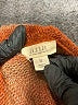 a.n.a. A New Approach Brown Pullover Sweater Size M - photo 7