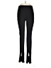 Zara Black Active Pants Size L - photo 1
