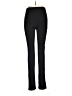 Zara Black Active Pants Size L - photo 2