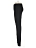 Zara Black Active Pants Size L - photo 5