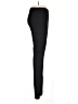 Zara Black Active Pants Size L - photo 4