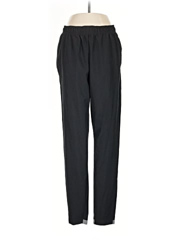 Pro Player Casual Pants (view 1)