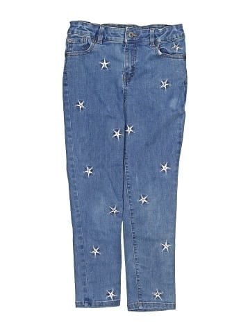 Thereabouts Jeans (view 1)