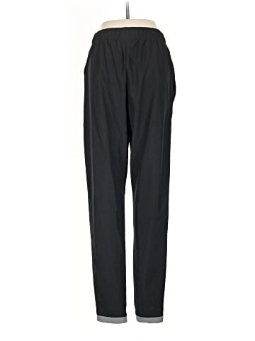 Pro Player Casual Pants (view 2)