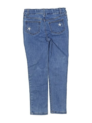 Thereabouts Jeans (view 2)