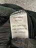 TOBI 100% Viscose Solid Black Formal Skirt Size S - photo 5