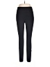 Athleta Black Active Pants Size L - photo 1