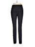 Athleta Black Active Pants Size L - photo 2