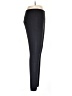 Athleta Black Active Pants Size L - photo 4