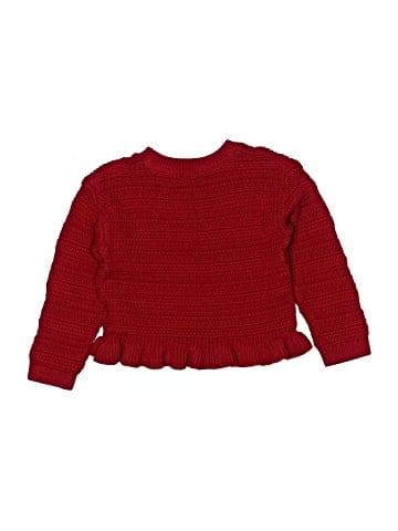 Baby Gap Pullover Sweater (view 2)