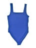 Old Navy Blue Bodysuit Size S - photo 2