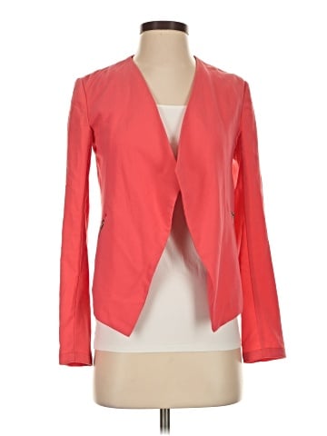 Divided by H&M Blazer (view 1)