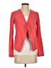 Divided by H&M Red Blazer Size 4 - photo 1