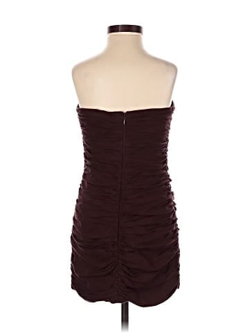 Shona Joy Cocktail Dress (view 2)
