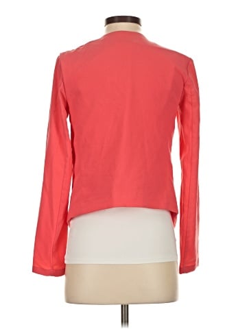 Divided by H&M Blazer (view 2)