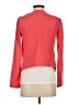 Divided by H&M Red Blazer Size 4 - photo 2