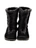 Stuart Weitzman Black Boots Size 7 1/2 - photo 2