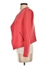 Divided by H&M Red Blazer Size 4 - photo 5