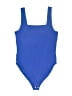 Old Navy Blue Bodysuit Size S - photo 1