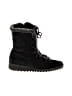 Stuart Weitzman Black Boots Size 7 1/2 - photo 1