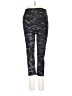DKNY Sport Graphic Black Active Pants Size S - photo 2