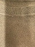 Unbranded Brown Cardigan Size M (estimated) - photo 7