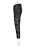 DKNY Sport Graphic Black Active Pants Size S - photo 5
