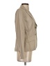 Ann Taylor Tan Wool Blazer Size 2 - photo 4