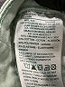 Denizen from Levi's Green Shorts Size 13 - photo 4