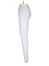 Lululemon Athletica Silver Gray Leggings Size 4 - photo 5