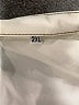 Unbranded Ivory 3/4 Sleeve Blouse Size 2X - photo 7