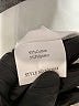 Unbranded Ivory 3/4 Sleeve Blouse Size 2X - photo 8