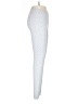 Lululemon Athletica Silver Gray Leggings Size 4 - photo 4