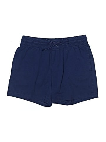 Original Use Athletic Shorts (view 1)