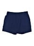 Original Use Solid Blue Athletic Shorts Size S - photo 1