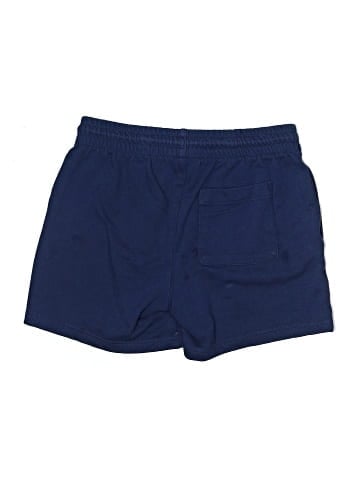 Original Use Athletic Shorts (view 2)