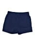 Original Use Solid Blue Athletic Shorts Size S - photo 2
