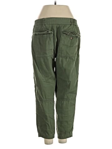Ann Taylor LOFT Cargo Pants (view 2)