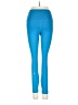 Lululemon Athletica Blue Active Pants Size 4 - photo 2