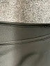 Unbranded Black Cocktail Dress Size XL - photo 7
